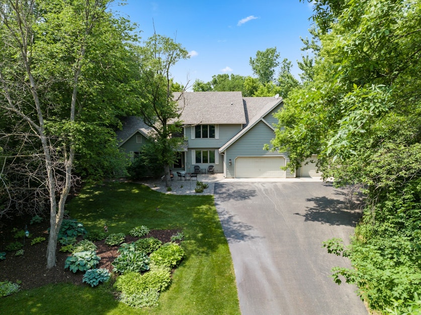 16200 Hampshire Avenue South, Prior Lake, MN 55372, Presented by Nicole Jelle, Remax Advantage